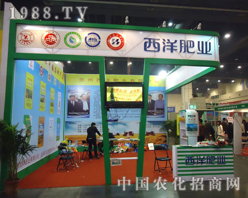 ����ʘI(y��)����ԭ�����p����(hu��)����������