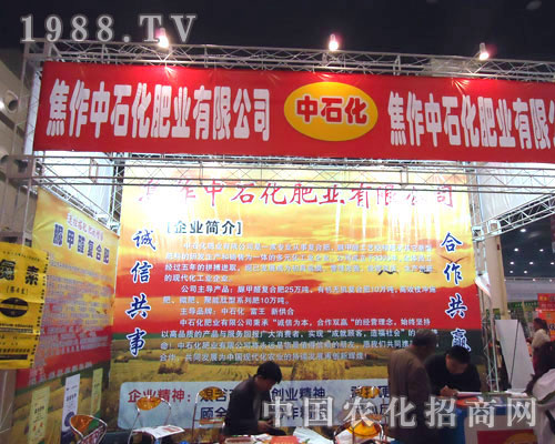 ������ʯ���ʘI(y��)�����ݷ����p����¡��������