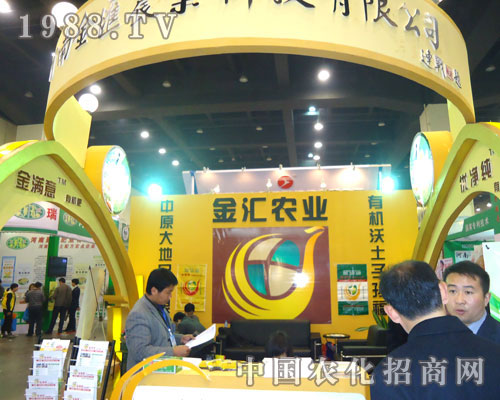 ���R�r�I(y��)�����ݷ��ϕ�����