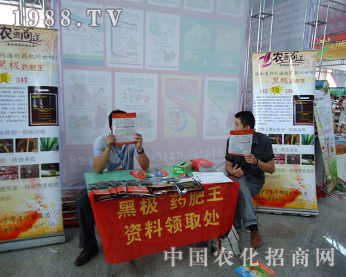 �r(n��ng)�Y�̵��ژOˎ�����\�м���