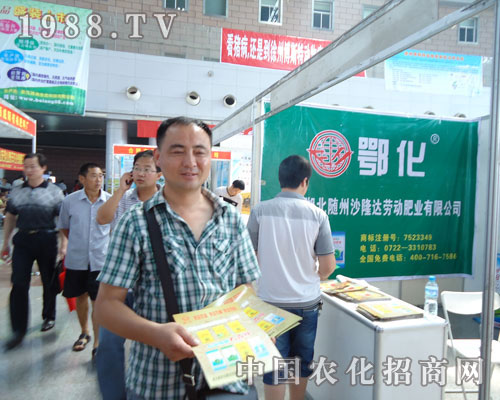 ɳ¡�_(d��)�ڄӷʘI(y��)�A���F(xi��n)�����ݷ��ϕ�