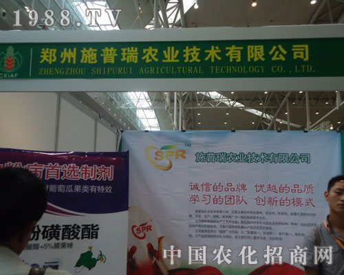 ʩ����ƌW(xu��)��������Խ��
