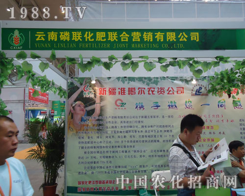 ������(li��n)�����r(n��ng)�����Ϸ��ķʶ���иŬ��