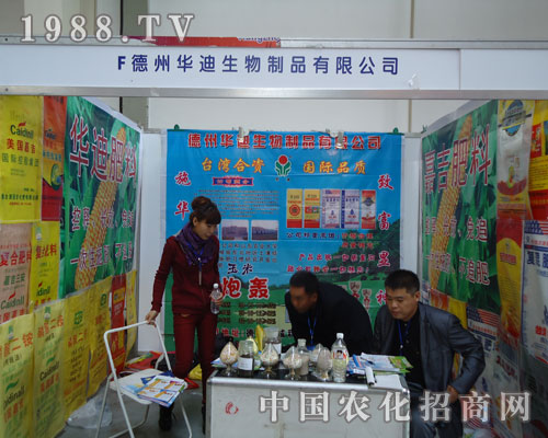 �r(n��ng)���W(w��ng)����һ���P(gu��n)ע�����A����������