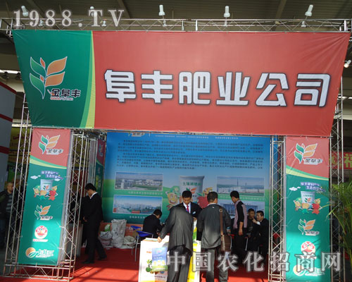 �L�����ϕ����S�ʘI(y��)��˾չλǰ���^����