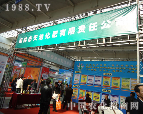 ��������ػ����L��ֲ���������̬F(xi��n)��