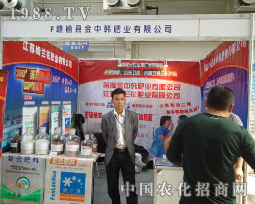 ��ɩ���V��ɩ�������n������ã�