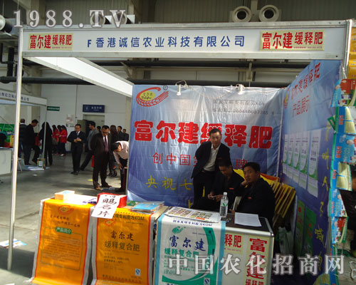 ��������ጷ� �o�����ʓ��ȿ�