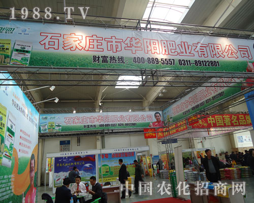 �AꖷʘI(y��)���޹�˾�F(xi��n)��|����ʡ���Ͻ��ו�