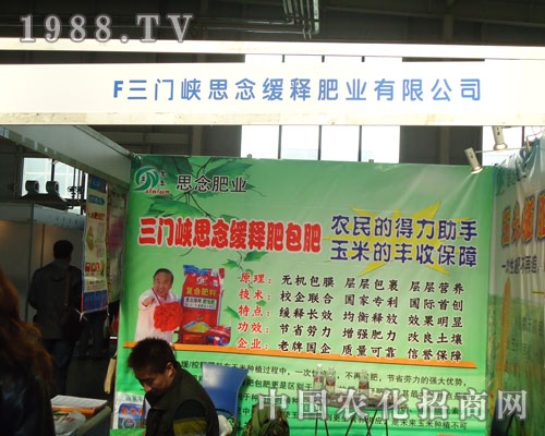 ���T�{˼�ጷʰ����r(n��ng)��ĵ������������׵��S����