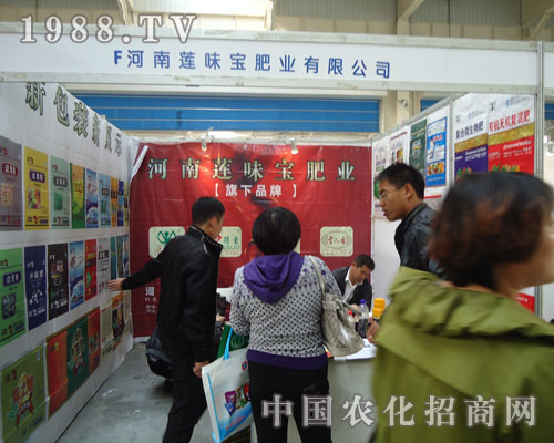 һ�ָ���һ���ի@ ����ɏζ���ʘI(y��)�ٴΫ@�J��