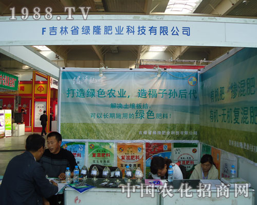 һ�ָ���һ���ի@ ���־G¡�ʘI(y��)�ٴΫ@�J(r��n)��