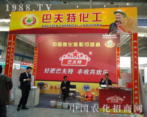 �÷ʰͷ��� �S�չ��g��