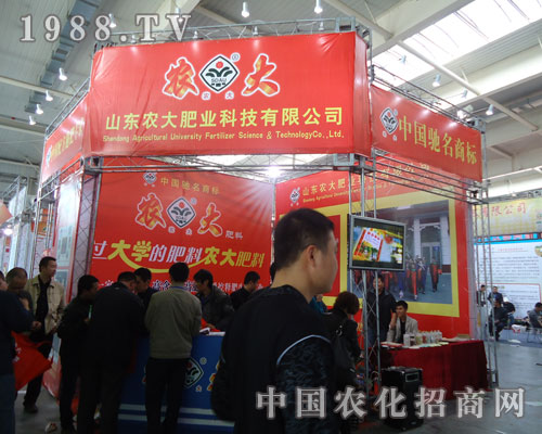 ɽ�|�r(n��ng)��ʘI(y��)�ɞ鼪��ֲ�����ϵĽ��c(di��n)