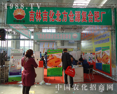 ���ּ��������|����ʡ���Ͻ��ו�