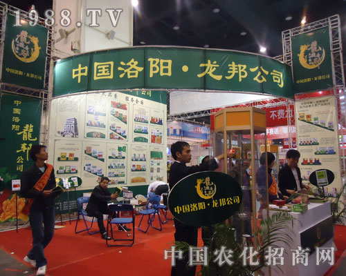 ���˾-�P���������r(n��ng)ˎ��(hu��)