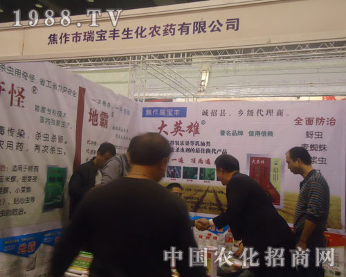 ���������S�����r(n��ng)ˎչ�\�пh���l(xi��ng)��������