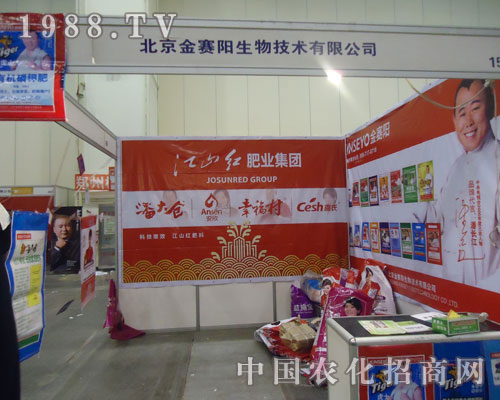 ��ِ������˴�}���Ҹ���¡������