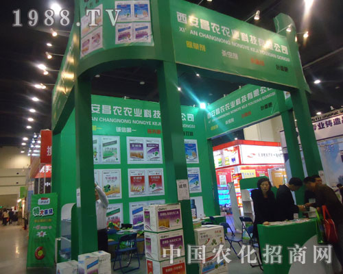 ���r�r�I(y��)��չ�����rˎ��