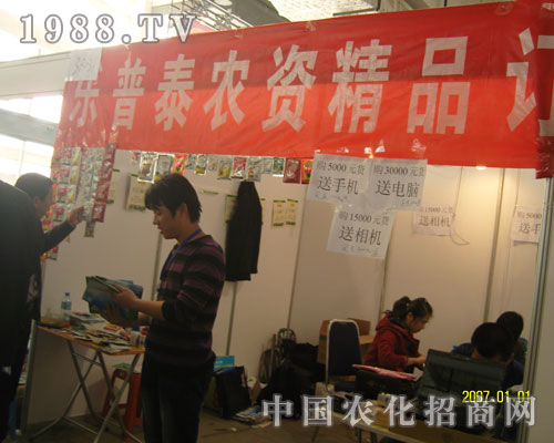 ����̩��ُ؛�д�Y�����C(j��)����X���M(f��i)��