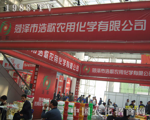 �ʝɺƸ��r(n��ng)��2011��(j��)��ֲ�����F(xi��n)����