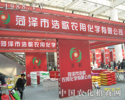 �ʝɺƸ��r(n��ng)��2011��(j��)��ֲ�����F(xi��n)����