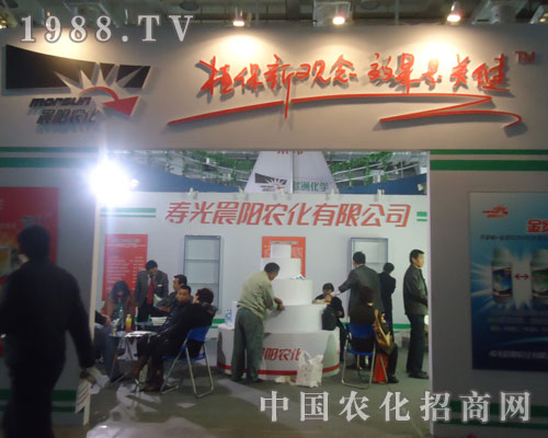 ���⣺ֲ�����^�Ч�����P�I