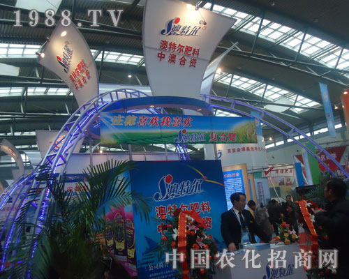 �������ؠ��������Ї��׏�(f��)�ʕ����ܺ��u