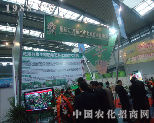 �Ї��׏�(f��)��չ�[�����fֲ���S���B(t��i)�ʘI(y��)���@����