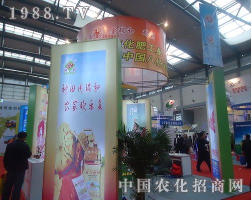 �N����������r(n��ng)�Қg����