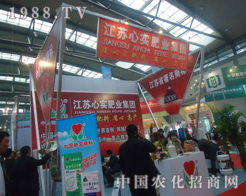 ���K�Č�(sh��)�ʘI(y��)������������