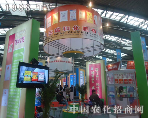 ��ͻ��ʣ����ӯ�T���͚���ؔ