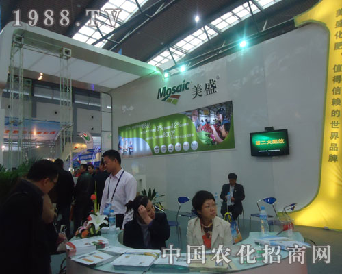 ��ʢ������ֵ����ه������Ʒ��