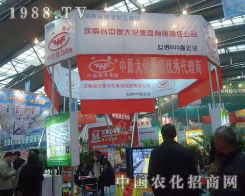 ��ԭ���\(ch��ng)�д�����