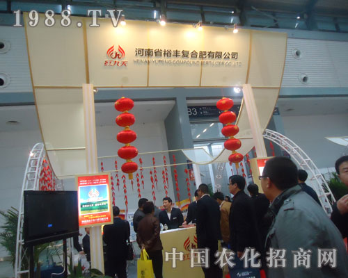 ����ʡԣ�S��(f��)�Ϸ���2011�Ї��׏�(f��)�ʕ�(hu��)�ϴ�@ȫ��