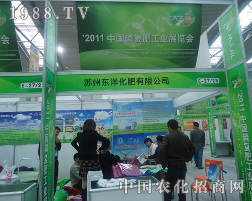 �K�ݖ|�󻯷���2011�Ї��׏�(f��)�ʕ�(hu��)�ϴ�@ȫ��