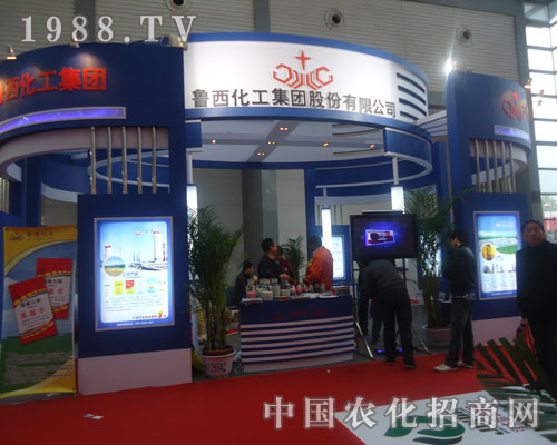 2011�׏�(f��)�ʕ�(hu��)�������������F(tu��n)�����P(gu��n)ע