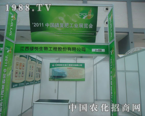 �����G�J�����c���y�ֹ��p�����׏ͷʕ�ʢ�r