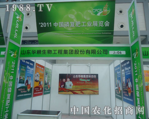 ɽ�|�A�Z�����������׏ͷʕ������̻�