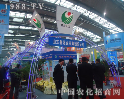 �P(gu��n)ע�����׏ͷʕ� �˽�ɽ�|���������ӑB(t��i)