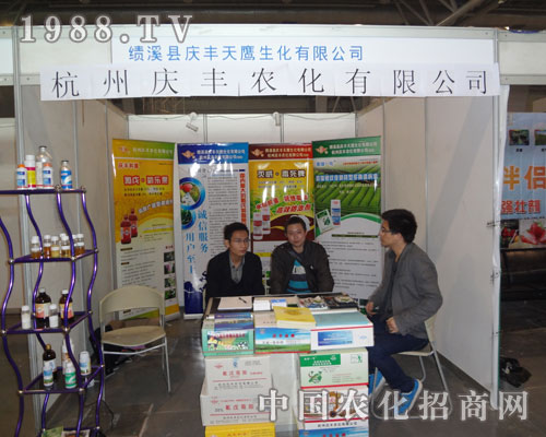 ���ݑc�S�r(n��ng)���c����s2011�Ϸ��r(n��ng)�Y��(hu��)