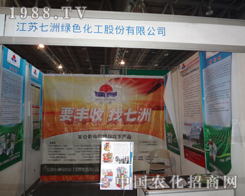 Ҫ�S����������