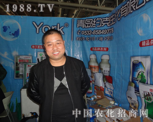 ���u�s�������ںϷ��r(n��ng)�Y���ϴ�@ȫ��