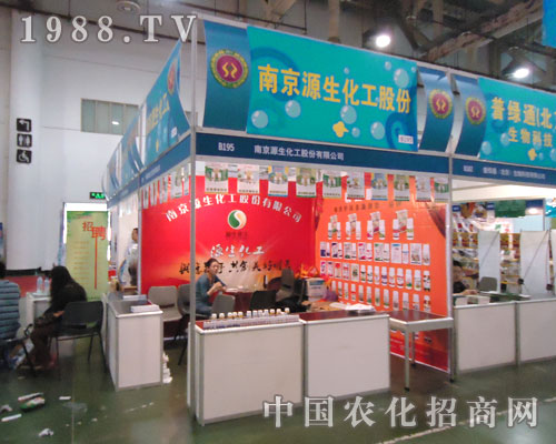 �B�T�r(n��ng)ˎе�����Ͼ�Դ��������ؓ����