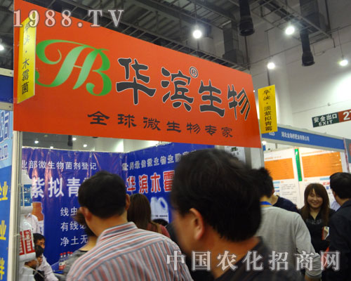�A�I������΢���(zhu��n)��
