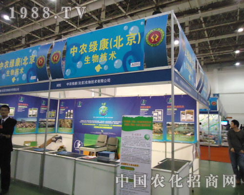 �B�T�r(n��ng)ˎ�������r(n��ng)�G��һ�w�_��