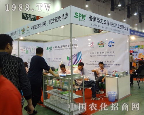 http://www.sjdx.net/qiyeku/sfert/
