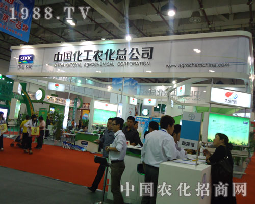 ȫ��ֲ�������Ї������r(n��ng)���c���p��������