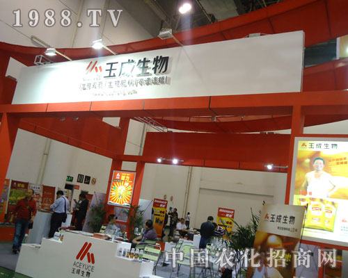 ���������ȫ��(gu��)ֲ����(hu��)�ϡ��M��ǧ܊��