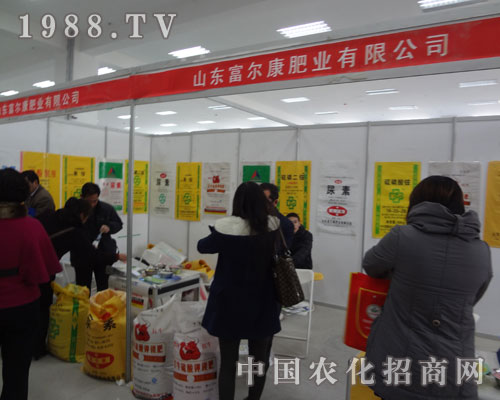 ���������R���(hu��)�����ķ���